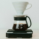 Serwer pełen kawy Discord server icon