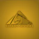 STRAITS SENTINEL (discontinued)
