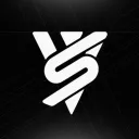 💫 ・➜  VISION STUDIO