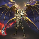 Mu Dark Epoch guías latam