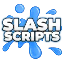 SLASH | FiveM Scripts