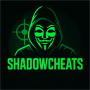 ShadowCheats