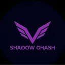 ShadowCheats