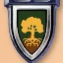 Winged Tree (Albion)
