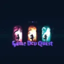 Game Dev Quest