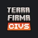 TerraFirma: Civilizations