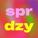 SPRDZY