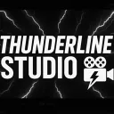 Thunderline Studio