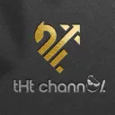 THT Trading| ThanhHe Trading