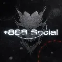 +888 Social