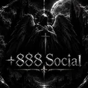 +888 Social