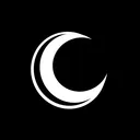 Luna Community