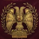 𝐏𝐫𝐨𝐣𝐞𝐜𝐭 𝐂𝐨𝐧𝐬𝐭𝐚𝐧𝐭𝐢𝐧𝐨𝐩𝐥𝐞 [𝐍𝐖𝐀]