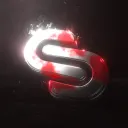 Severance.today