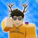 𝐌𝐚𝐭𝐭𝐡𝐞𝐰𝐁𝐥𝐚𝐝𝐞𝐳 Community