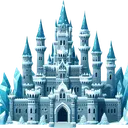 Havreglace