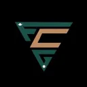 FCG ESPORTS