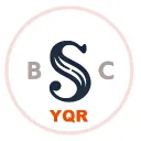SBC - Regina