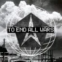 The "To End All Wars" Discord Server