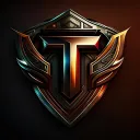 Timeboss PT - Bot
