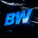 Bayerwald Roleplay