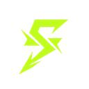 Silt┆DISCONTINUED icon