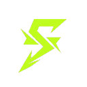Silt icon
