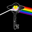 The r/hazbin Official Server