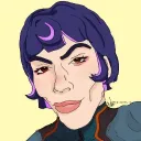 The Messy Zone's icon