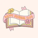 Happy Journal Club