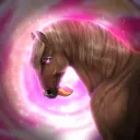 ONE IN A MILLION ₒₚₑₙ ₛₑᵣᵥₑᵣ