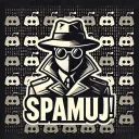 SPAMUJ!