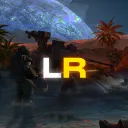 LakeRust 236
