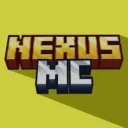 NEXUSMC • #1 NEXUS Network