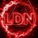 LDN'W┃16-2