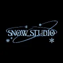 𝐒𝐍❄𝐖 𝐒𝐓𝐔𝐃𝐈𝐎