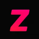 Zurzyy Services