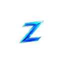 Zurzyy Services