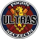 Pogoń Szczecin Ultras
