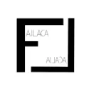 Failacal
