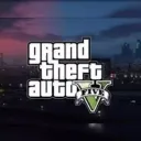 GTA PC  server