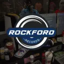 [CO:LS] Rockford Records