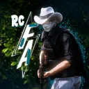 RC | Cartel Delgado FB FA