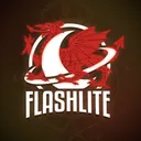 RC | Wales Block Boyz | FLITE
