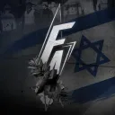RC | Ashkenaz Black Hand FB FA
