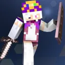 WARSMP