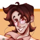 +*:ꔫ:*﹤cherry market ﹥*:ꔫ:*+ﾟ 🍒art - social - comissions🍒