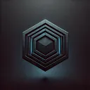 Pentagone