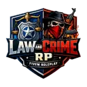 Law & Crime Roleplay