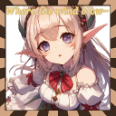 바람이 불어오는 곳 Discord server icon